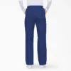 Pantalon de travail cargo Eds Signature pour femme Pantalon de travail cargo Eds Signature pour femme