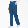 Pantalon de travail cargo Eds Signature pour femme Pantalon de travail cargo Eds Signature pour femme