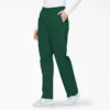 Pantalon de travail cargo Eds Signature pour femme Pantalon de travail cargo Eds Signature pour femme