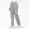 Pantalon de travail cargo Eds Signature pour femme Pantalon de travail cargo Eds Signature pour femme