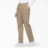 Pantalon de travail cargo Eds Signature pour femme Pantalon de travail cargo Eds Signature pour femme