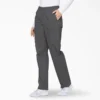 Pantalon de travail cargo Eds Signature pour femme Pantalon de travail cargo Eds Signature pour femme