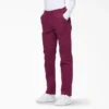 Pantalon de travail cargo Eds Signature pour femme Pantalon de travail cargo Eds Signature pour femme