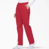 Pantalon de travail cargo Eds Signature pour femme Pantalon de travail cargo Eds Signature pour femme