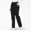 Pantalon de travail cargo Eds Signature pour femme Pantalon de travail cargo Eds Signature pour femme