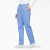 Pantalon de travail cargo Eds Signature pour femme Pantalon de travail cargo Eds Signature pour femme