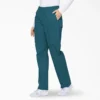 Pantalon de travail cargo Eds Signature pour femme Pantalon de travail cargo Eds Signature pour femme