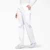 Pantalon de travail cargo Eds Signature pour femme Pantalon de travail cargo Eds Signature pour femme