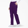 Pantalon de travail cargo Eds Signature pour femme Pantalon de travail cargo Eds Signature pour femme