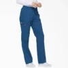 Pantalon de travail cargo Eds Signature pour femme Pantalon de travail cargo Eds Signature pour femme