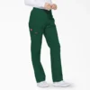 Pantalon de travail cargo Eds Signature pour femme Pantalon de travail cargo Eds Signature pour femme