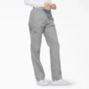 Pantalon de travail cargo Eds Signature pour femme Pantalon de travail cargo Eds Signature pour femme