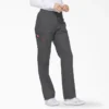 Pantalon de travail cargo Eds Signature pour femme Pantalon de travail cargo Eds Signature pour femme