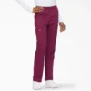 Pantalon de travail cargo Eds Signature pour femme Pantalon de travail cargo Eds Signature pour femme