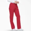 Pantalon de travail cargo Eds Signature pour femme Pantalon de travail cargo Eds Signature pour femme