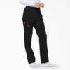 Pantalon de travail cargo Eds Signature pour femme Pantalon de travail cargo Eds Signature pour femme