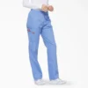 Pantalon de travail cargo Eds Signature pour femme Pantalon de travail cargo Eds Signature pour femme