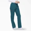 Pantalon de travail cargo Eds Signature pour femme Pantalon de travail cargo Eds Signature pour femme