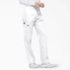 Pantalon de travail cargo Eds Signature pour femme Pantalon de travail cargo Eds Signature pour femme