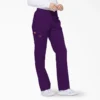 Pantalon de travail cargo Eds Signature pour femme Pantalon de travail cargo Eds Signature pour femme
