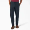 Pantalon de travail cargo Pro Series