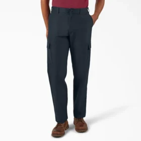 Pantalon de travail cargo Pro Series