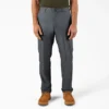 Pantalon de travail cargo Pro Series