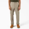 Pantalon de travail cargo Pro Series
