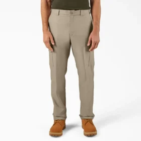 Pantalon de travail cargo Pro Series