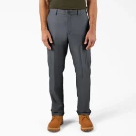 Pantalon de travail cargo Pro Series
