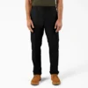 Pantalon de travail cargo Pro Series