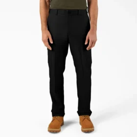 Pantalon de travail cargo Pro Series