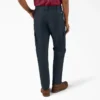 Pantalon de travail cargo Pro Series
