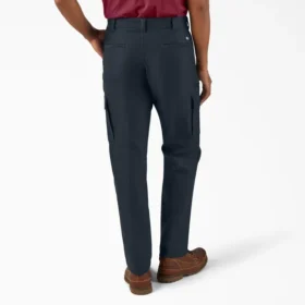 Pantalon de travail cargo Pro Series