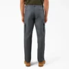 Pantalon de travail cargo Pro Series