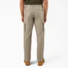 Pantalon de travail cargo Pro Series