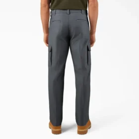 Pantalon de travail cargo Pro Series