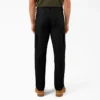 Pantalon de travail cargo Pro Series