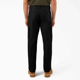 Pantalon de travail cargo Pro Series