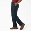 Pantalon de travail cargo Pro Series