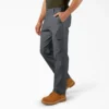 Pantalon de travail cargo Pro Series