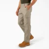 Pantalon de travail cargo Pro Series