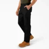 Pantalon de travail cargo Pro Series