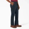 Pantalon de travail cargo Pro Series