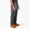 Pantalon de travail cargo Pro Series