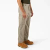 Pantalon de travail cargo Pro Series