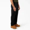 Pantalon de travail cargo Pro Series