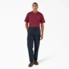 Pantalon de travail cargo Pro Series