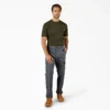Pantalon de travail cargo Pro Series