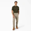 Pantalon de travail cargo Pro Series